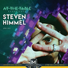 maravillosa cantidad de magia - STEVEN HIMMEL (DVD - Inglés)