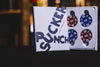 Sucker Punch - Magia con Fichas de Poker