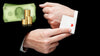Ganar dinero haciendo magia