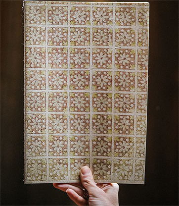 A Devotione del Signore - Horatio Galasso - Book