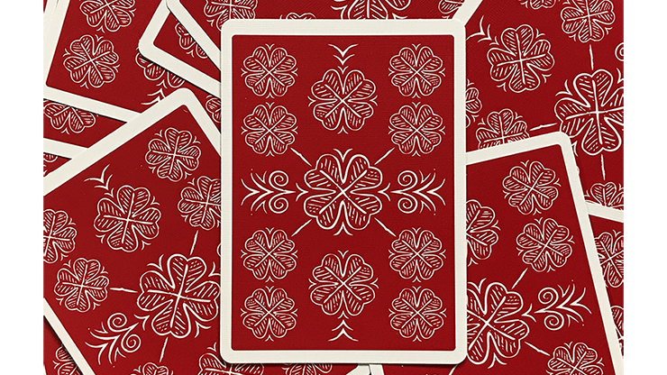 ES TUYO