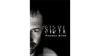 ES TUYO