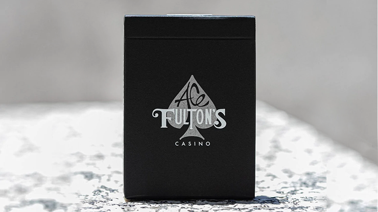 ES TUYO