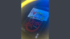 ES TUYO