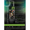 Paul Harris Presents Daniel Garcia Project Vol #5 by Daniel Garcia - DVD