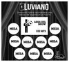 Luviano: un show de magia apto y sorprendente para todo tipo de públicos.