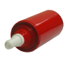 Vanishing Cane (Red) - Trick