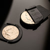 Dispositivo de aparición de monedas - Blackbird