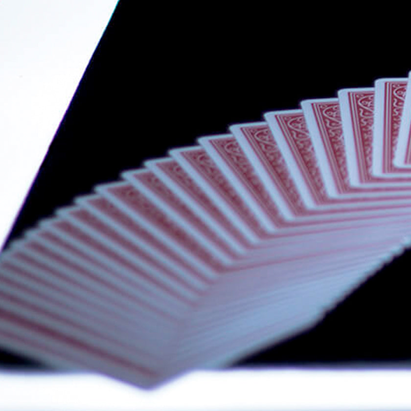 Tapete de Magia - Super suave (Portátil)