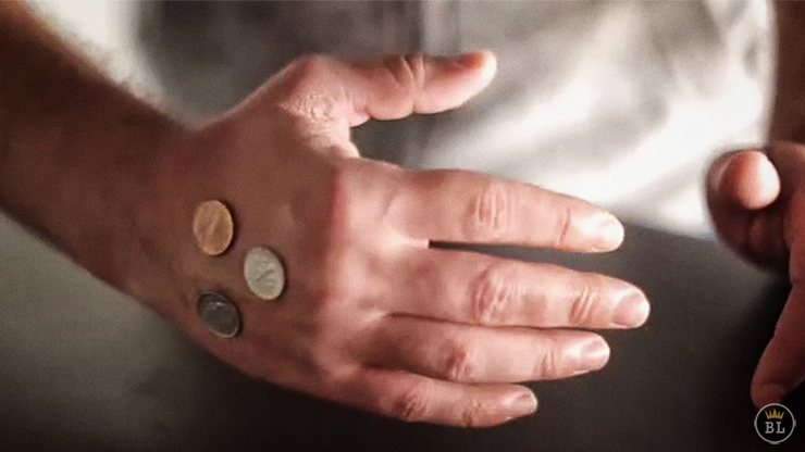 Octopalm - Gel Antigrávico