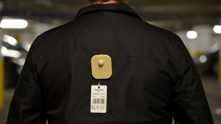 PRICELESS - Magia con precio