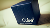 CUBE 3 - Magia con cubos de Rubik