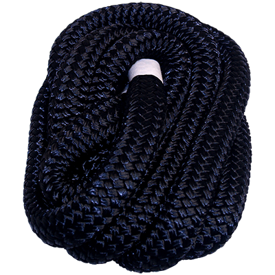 WANDERFUL - ( MAGIA CON CUERDAS)