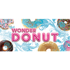 Wonder Donuts