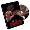 TOKEN - Popote a Corazón