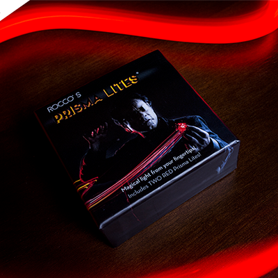 Prisma D´lites par