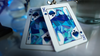 Memento Mori Blue