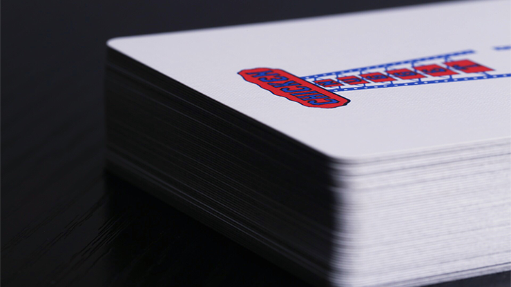 Baraja Chicken Nugget