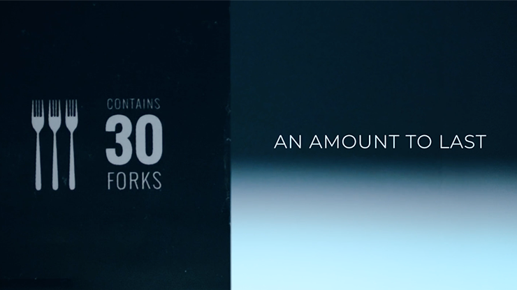 ¡FORJANDO METAL CON LA MENTE! - SansMinds