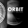 Baraja Orbit V4