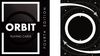 Baraja Orbit V4