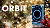 Baraja Orbit V4