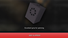 SMOKE CUBE (Gimmick and Online Instructions) by João Miranda