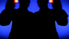 Prisma D´lites par