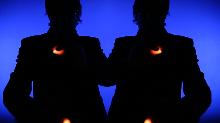 Prisma D´lites par - Blanco