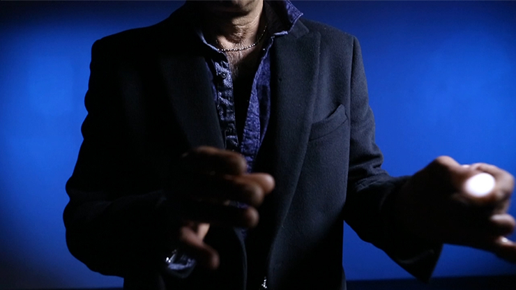 Prisma D´lite blanco una pieza