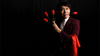 La Rosa 2.0 - Bond Lee & Wenzi Magic