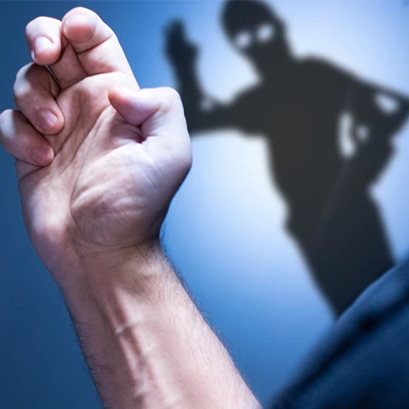 Silhouette (Gimmicks and Online Instructions) by Tobias Dostal - Trick