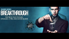 BREAKTHROUGH - Moneda ATRAVIESA la lata - DVD Online