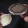 Saplings - Numismagia a otro nivel - DVD Online por Skymember