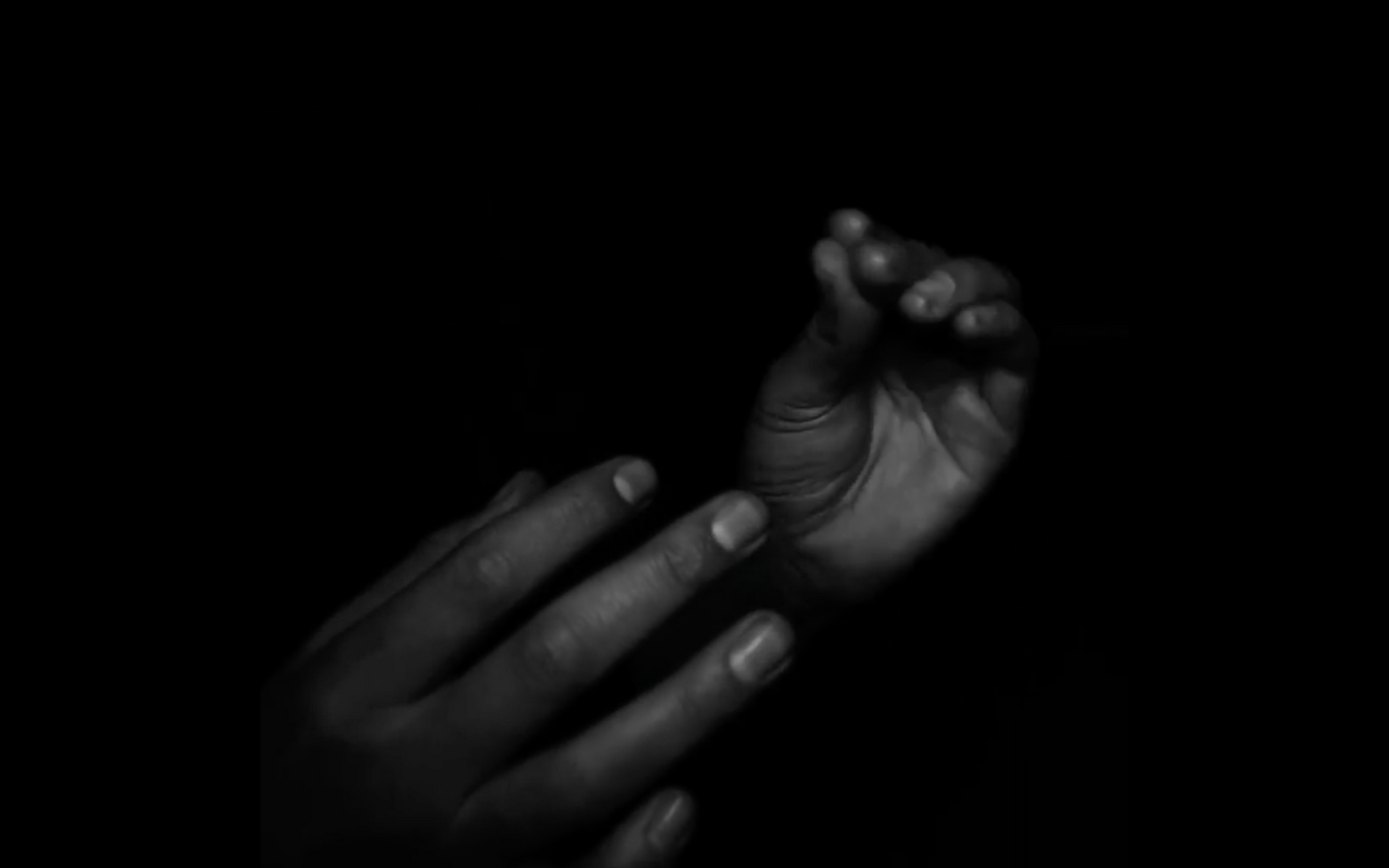 Sueño de una MONEDA - Carlos Luviano