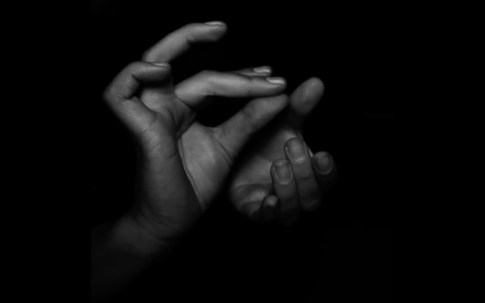 Sueño de una MONEDA - Carlos Luviano