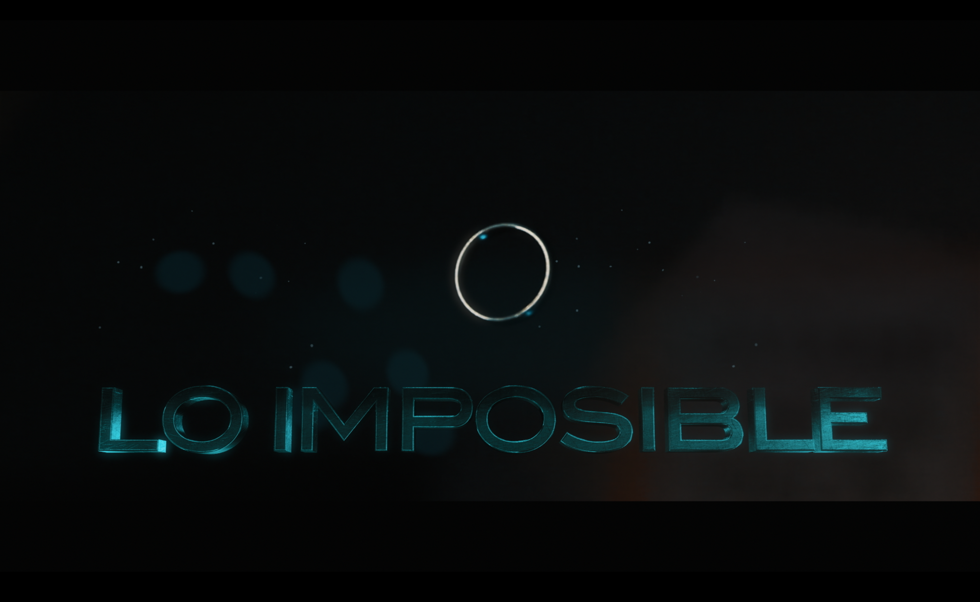 Proyecto SLYT - Sistema de Levitación y Telequinesis