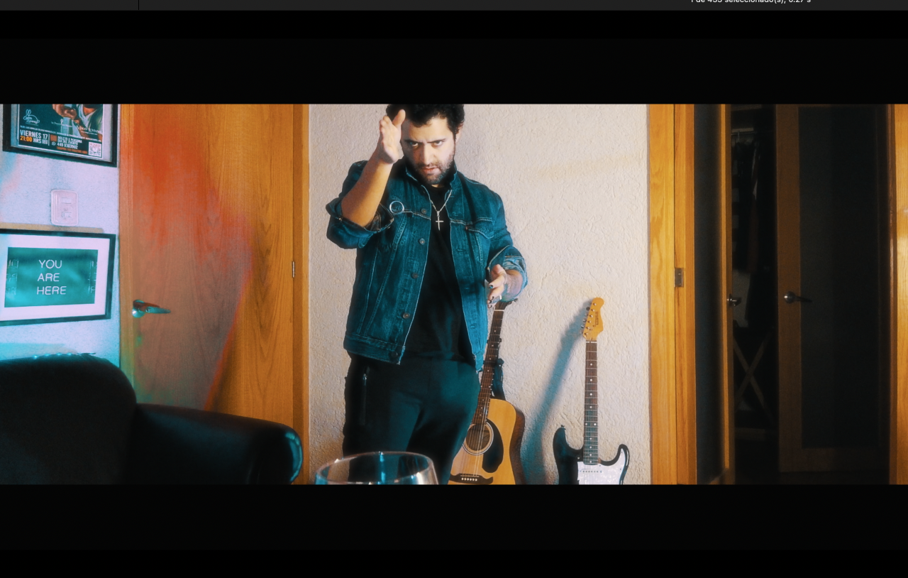 Proyecto SLYT - Sistema de Levitación y Telequinesis