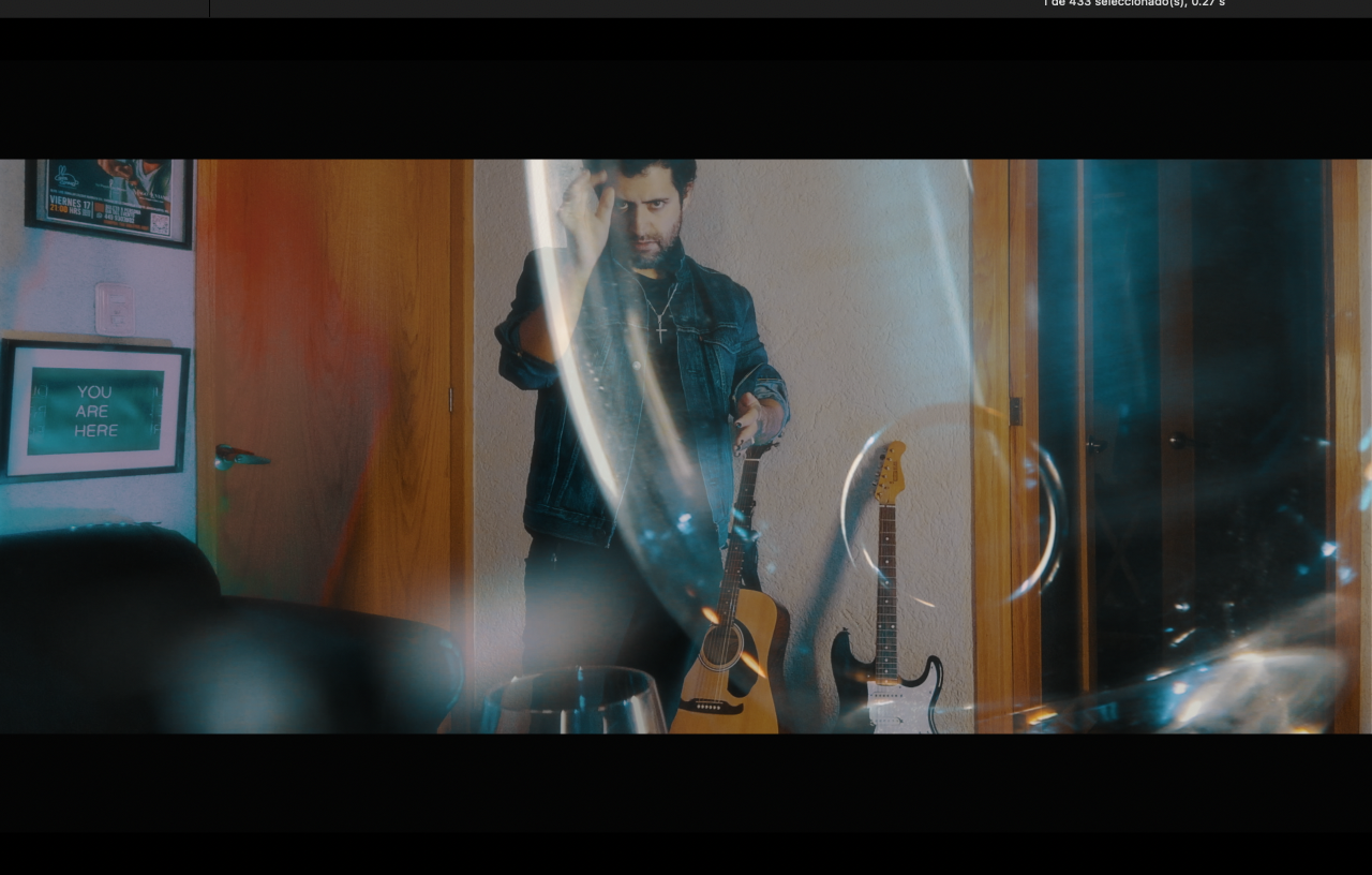 Proyecto SLYT - Sistema de Levitación y Telequinesis