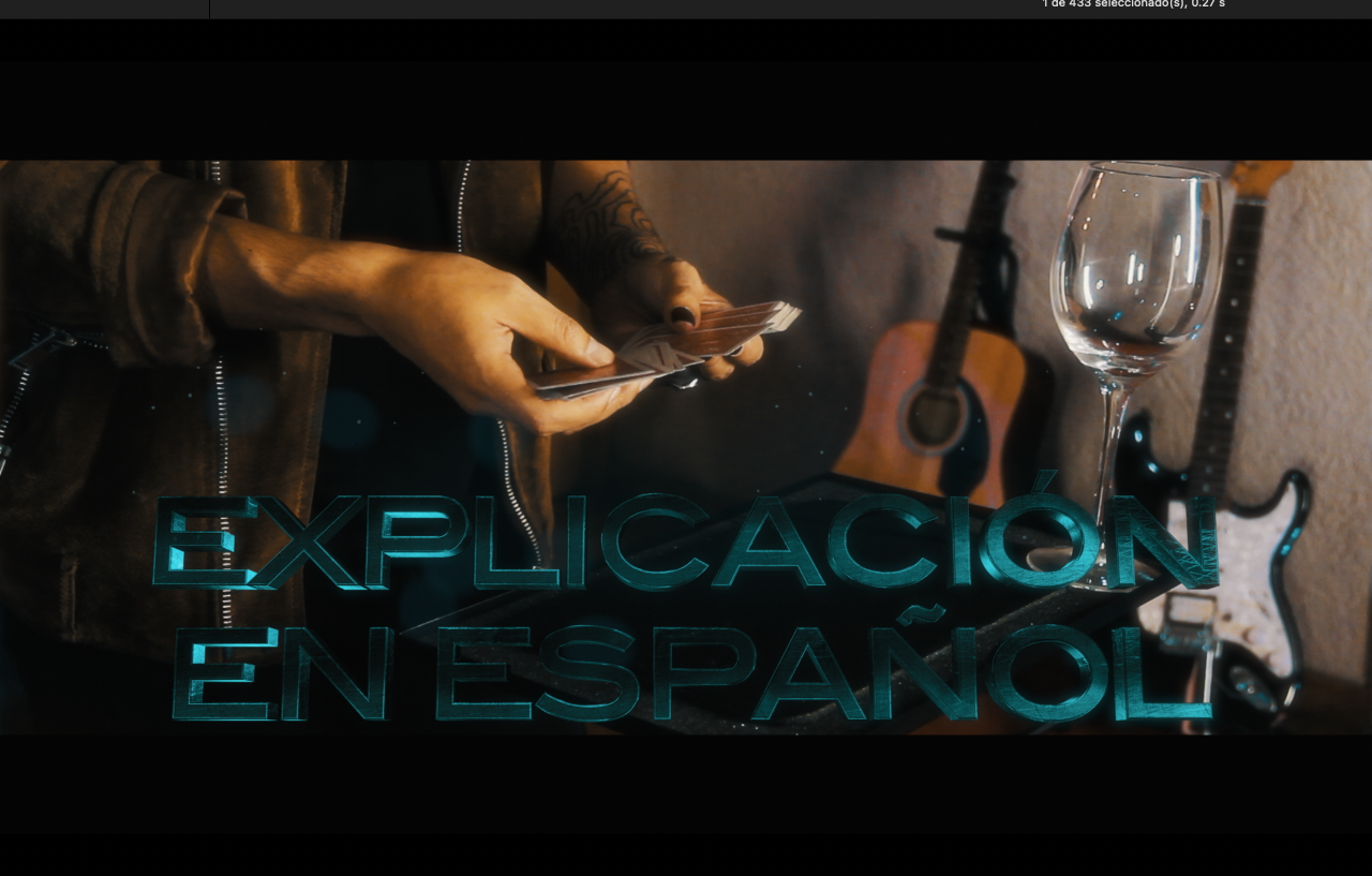 Proyecto SLYT - Sistema de Levitación y Telequinesis