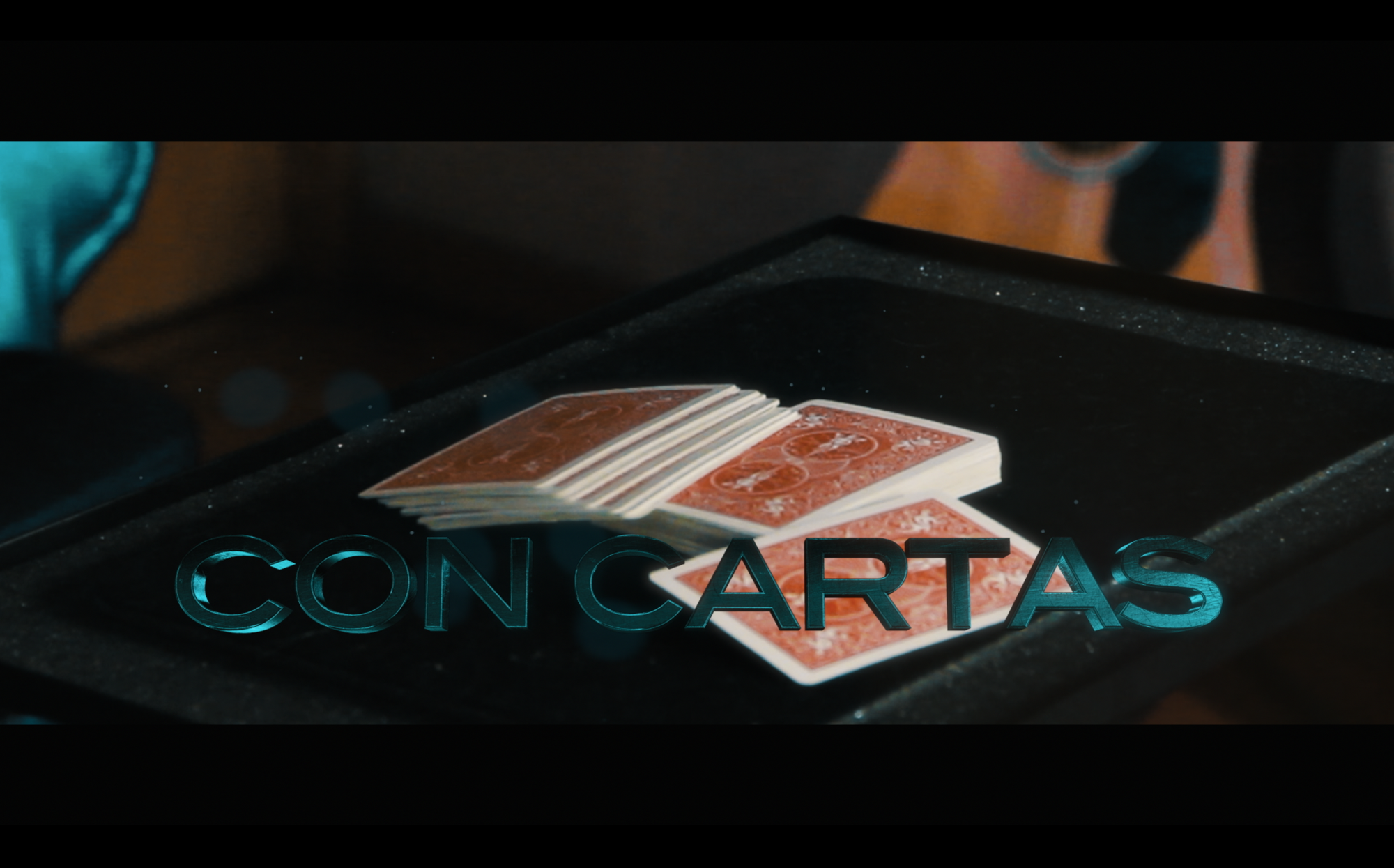 Proyecto SLYT - Sistema de Levitación y Telequinesis