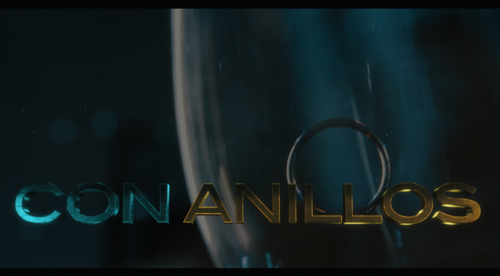 Proyecto SLYT - Sistema de Levitación y Telequinesis