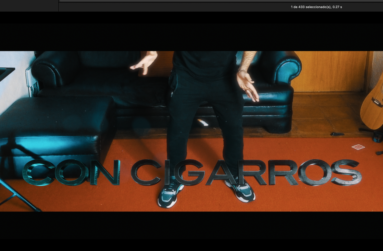 Proyecto SLYT - Sistema de Levitación y Telequinesis