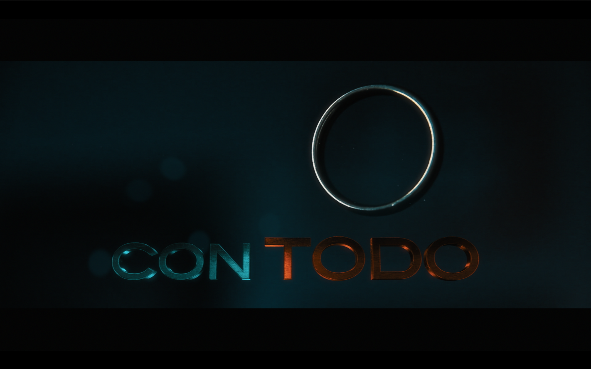 Proyecto SLYT - Sistema de Levitación y Telequinesis