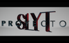 Proyecto SLYT - Sistema de Levitación y Telequinesis
