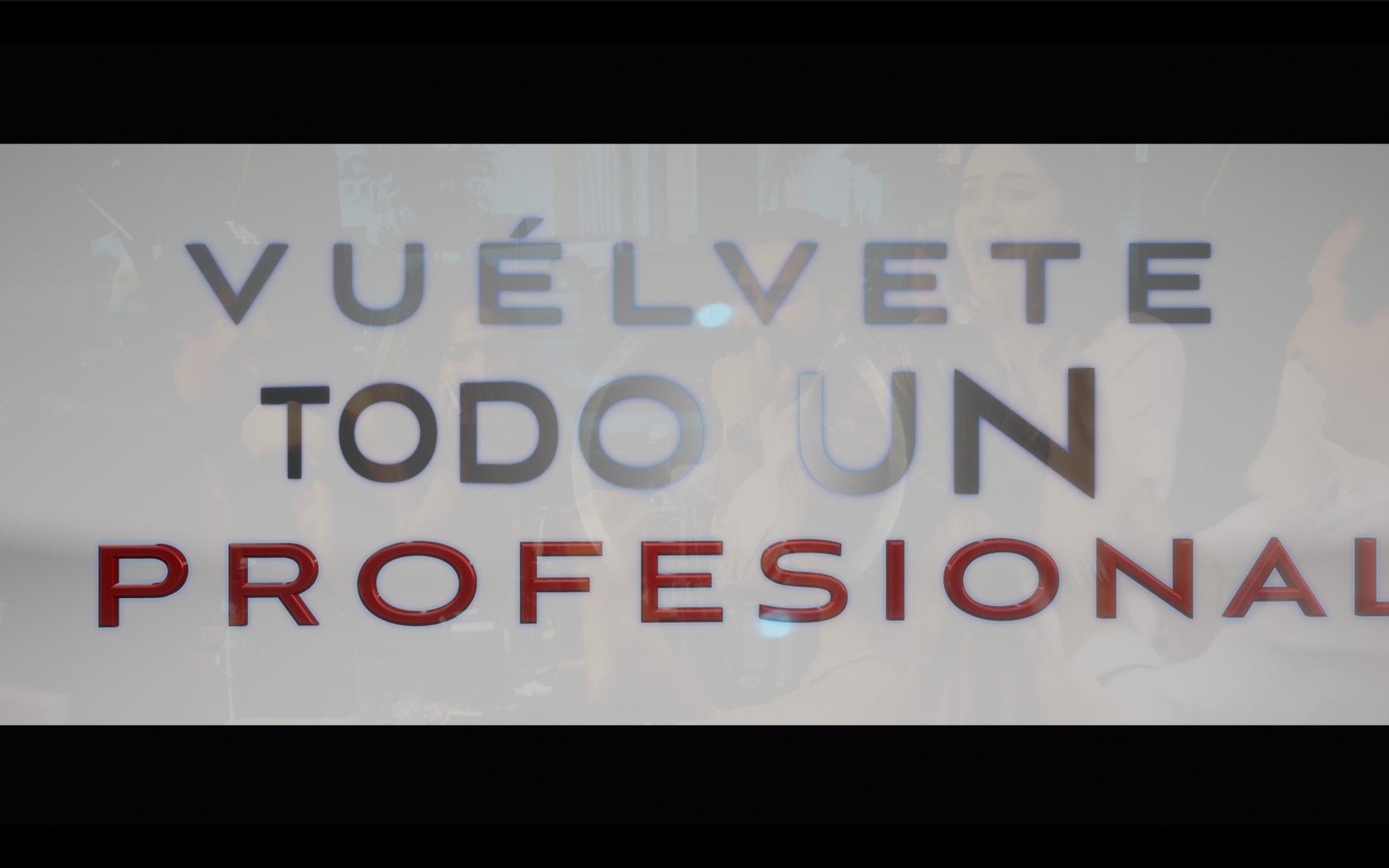 Proyecto SLYT - Sistema de Levitación y Telequinesis