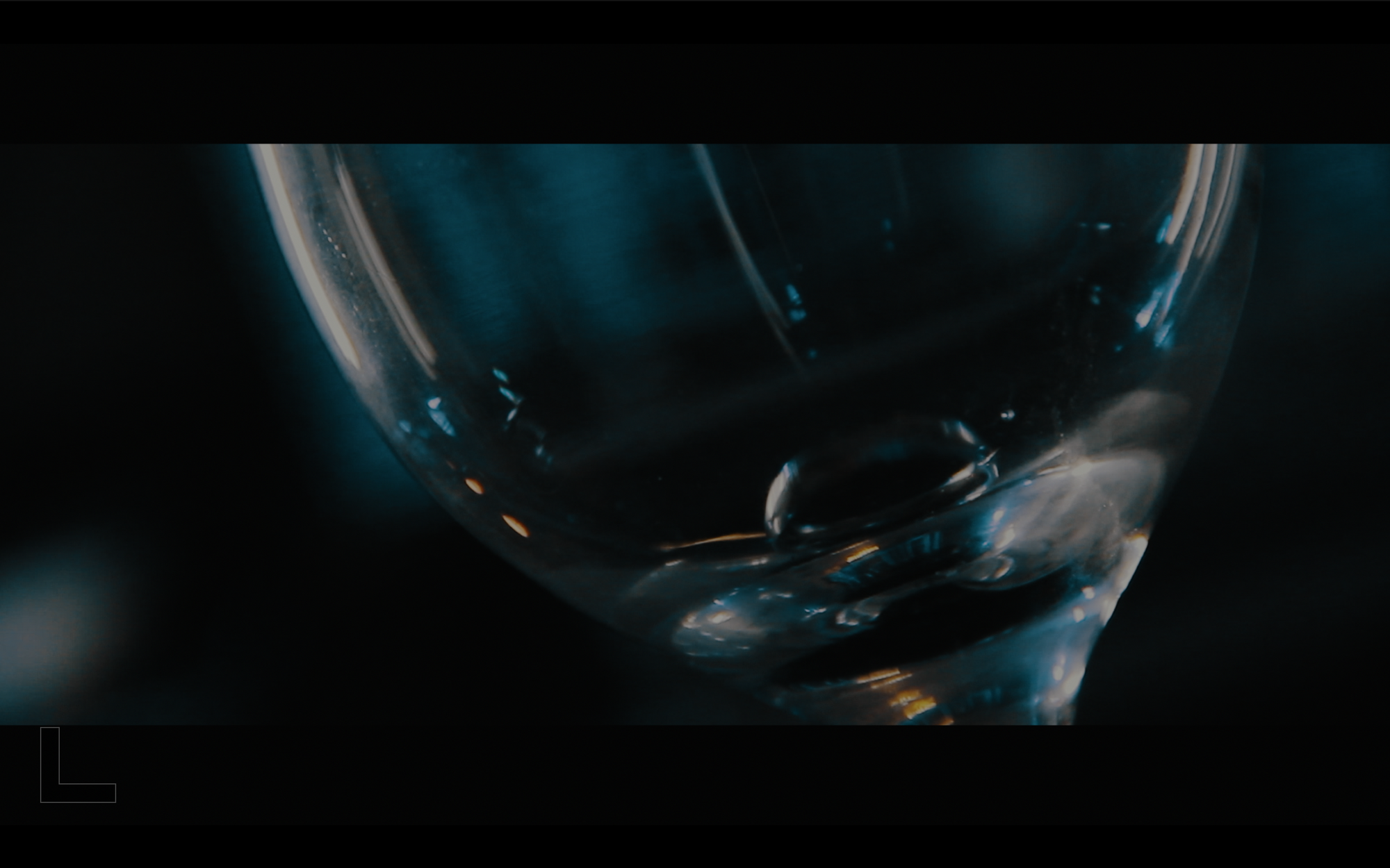 Proyecto SLYT - Sistema de Levitación y Telequinesis