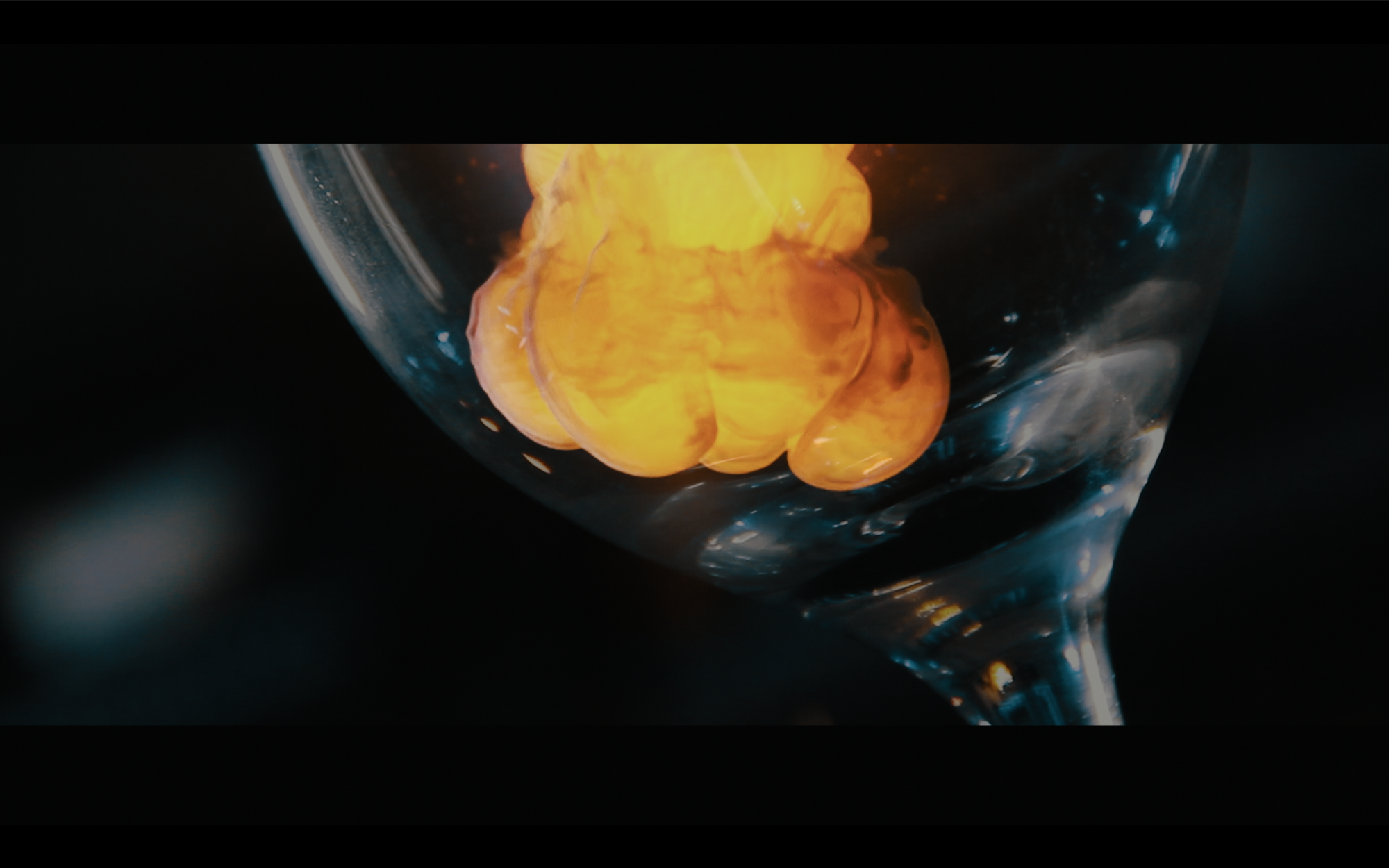 Proyecto SLYT - Sistema de Levitación y Telequinesis