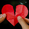 Corazones - Magia para seducir