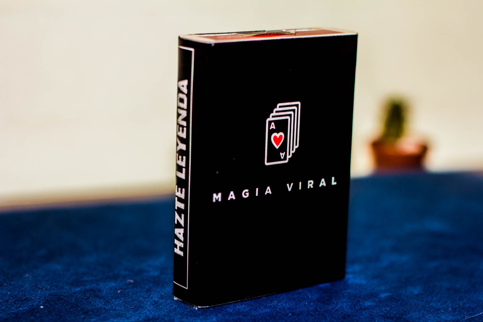 Baraja Bicycle de Forzajes (Todas Iguales)